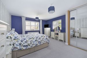 Photo 15- click for photo gallery